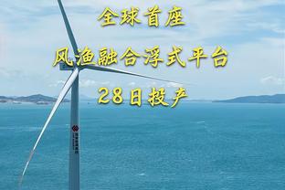 TA：英超本赛季已有196人受伤，比近四个赛季同期增长15%